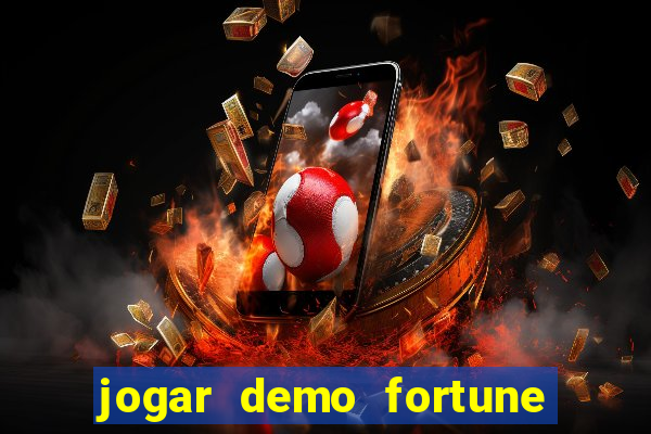 jogar demo fortune dragon pg